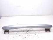 Aufprallträger hinten Skoda Octavia II Kombi (1Z)