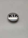 Radkappen KIA OPTIMA 1.7 CRDi 529602T500