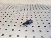 Sensor für Gaspedalstellung Audi 80 Avant (8C, B4) 811907343B