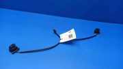 Andere Teile des Innenraums MERCEDES-BENZ S (W140) S 350 Turbo-D (140.134) 1408100512