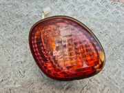 Rückleuchte links Lexus GS 2 (S16) 30245