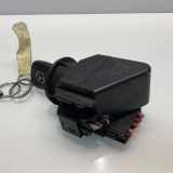 Zündschloss Mercedes-Benz E-Klasse (W210) 2085450108