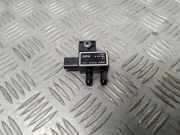 Abgastemperatursensor BMW 3 Gran Turismo (F34) 320 d xDrive 8570686