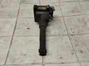 Zündspule BMW 5 Touring (E34) 520 i 0040100002 1731134
