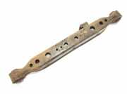 Querlenker hinten links NISSAN X-TRAIL (T32_) 1.6 dCi (T32)