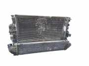 Radiator Pack Set FORD S-MAX (WA6) 1.8 TDCi 6G918C342GA