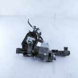 Türschloss vorne links FORD KUGA III (DFK) 1.5 EcoBlue LV4BS219A65AG