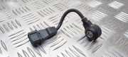 Klopfsensor AUDI A3 Sportback (8PA) 1.4 TFSI 06A905377
