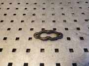 Dichtung für Düsenhalter Audi A4 (8K, B8)