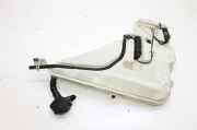 Fensterwaschtank BMW 3 Gran Turismo (F34) 328 i 7241679