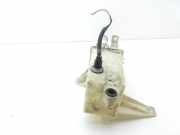 Behälter Scheibenwaschanlage Chevrolet Epica (KL1) 96327970