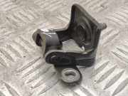 Heckklappescharnier rechts