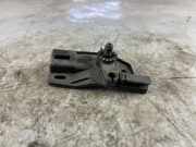 Motorhaubenöffnungsgriff SEAT IBIZA IV SPORTCOUPE (6J1, 6P5) 1.6 LPG 1J1823633