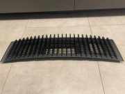 Kofferraumdeckelverkleidung PORSCHE 911 Targa (991) 3.8 Carrera 4S 99151233121