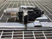 Fensterheber rechts vorne Peugeot Partner II Tepee () 402102L