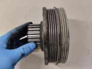 RIEMENSCHEIBE AUDI A4 (8D2, B5) 1.9 TDI