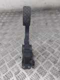 Gaspedal CITROËN C3 I (FC_) 1.4 HDi 185211688YB3