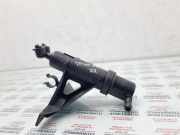 Scheinwerferwaschanlage links VW TOURAN (1T1, 1T2) 2.0 TDI 16V 1T0955978