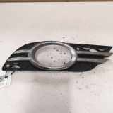 Blende Nebelscheinwerfer Mercedes-Benz E-Klasse (W211) A2118850922