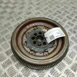 Kupplungsmitnehmerscheibe VW Golf VII (5G) 06K105266A