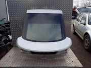 Kofferraumdeckel OPEL AMPERA EV 150