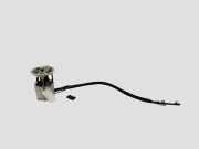 Kraftstofftankpumpe VOLVO XC60 D4