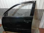 Tür links vorne Mitsubishi Outlander II (CWW)