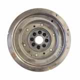 Schwungrad Ford Mondeo V Turnier (CF) DS7R6477CA