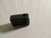 Dichtung für Düsenhalter Audi A4 Avant (8E, B7)