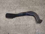 LÜFTUNGSDÜSE LÜFTUNGSGITTER BMW 5 Touring (E34) 520 i 64221934344