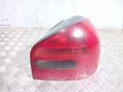 Lampenträger Heckleuchte rechts Audi A3 Sportback (8P) 8L0945096