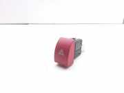 Schalter für Warnblinker Skoda Octavia II (1Z) 1Z0953235A