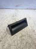 Griff zum Öffnen des Kofferraums VW GOLF IV (1J1) 1.9 TDI H24808