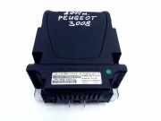 Head-Up-Display PEUGEOT 3008 1.6 VTi 96665877ZD W02007057608