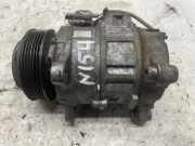 Kondensatpumpe Klimaanalge BMW 3 (F30, F80) 328 i xDrive HFC134
