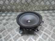 Türlautsprecher hinten rechts VOLVO V60 2.0 D2 41016403 8676891
