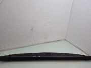 Kofferraum-Abdeckung MERCEDES-BENZ M (W164) ML 350 4-matic (164.186)