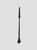 Heckklappe Gasdruckfeder links RENAULT KOLEOS I (HY_) 2.0 dCi 4x4 (HY0K) 904513981R