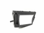 Head-Up-Display HYUNDAI SANTA FÉ III (DM) 2.2 CRDi 4WD 94310S1070