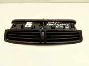 Frischluftgrill FORD GRAND C-MAX (DXA/CB7, DXA/CEU) 1.0 EcoBoost AM51-R01815-AEW