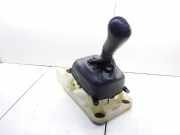Schalthebel Mitsubishi Colt IV (CAO) MB580086