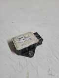 ESP-Sensor MERCEDES-BENZ CL (C216) CL 63 AMG (216.374) 3002293