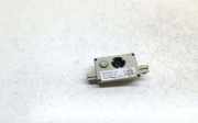 Antennenverstärker BMW X3 (E83) 2.0 d 6990090