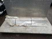 Heat Insulation AUDI Q3 (8U) 2.0 TDI 5N0825661B
