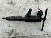 Einspritzdüse FORD FIESTA VI 1.5 TDCi 0986435203