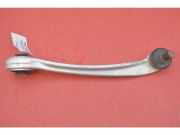 Querlenker rechts vorne Audi A6 Avant (4B, C5) 421078