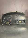 Kombiinstrument SKODA OCTAVIAII (1Z3) 1.9 TDI 110080058017