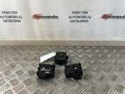 Air Flap Motor MAZDA 5 (CR19) 2.0 CD HB601BA6R