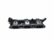 Ansaugbrücke MERCEDES-BENZ E Coupe (C207) E 350 (207.356) A2761401344 LEFT