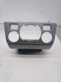 Aschenbecher PEUGEOT 308 (4A_, 4C_) 1.6 HDi 1005208